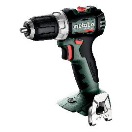 Akku-Bohrschrauber BS 18 L BL Produktbild